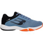 Chaussures padel BULLPADEL homme hybrid fly 25i Chaussures padel BULLPADEL homme hybrid fly 25i