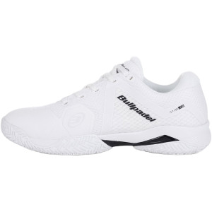 Chaussures padel BULLPADEL homme icon 25i Chaussures padel BULLPADEL homme icon 25i