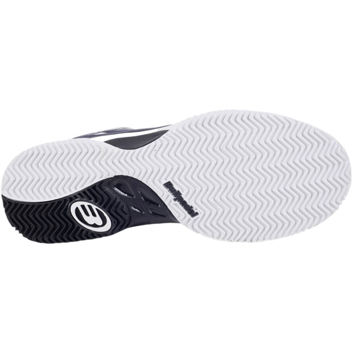 Chaussures padel BULLPADEL homme indiga 25i