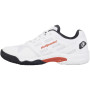 Chaussures padel BULLPADEL homme indiga 25i