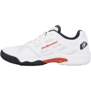 Chaussures padel BULLPADEL homme indiga 25i Chaussures padel BULLPADEL homme indiga 25i