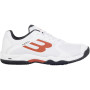 Chaussures padel BULLPADEL homme indiga 25i Chaussures padel BULLPADEL homme indiga 25i