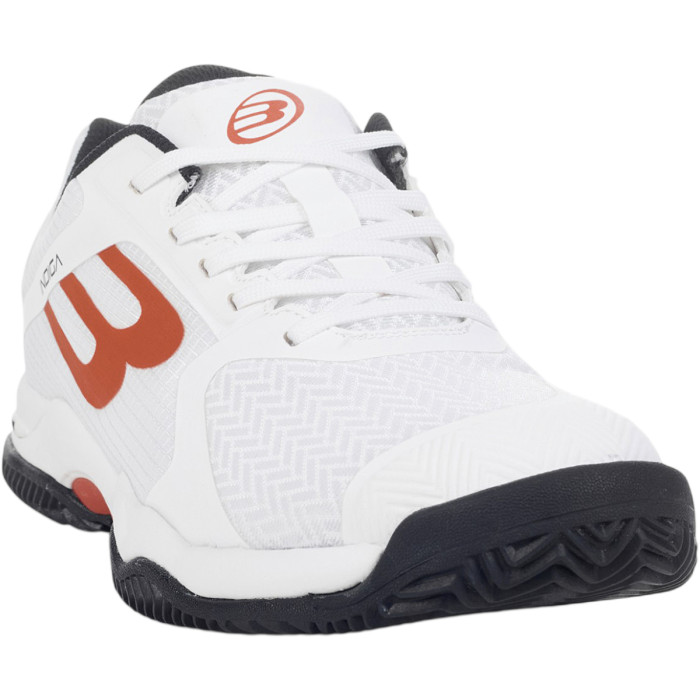 Chaussures padel BULLPADEL homme indiga 25i Chaussures padel BULLPADEL homme indiga 25i