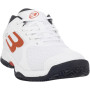 Chaussures padel BULLPADEL homme indiga 25i Chaussures padel BULLPADEL homme indiga 25i