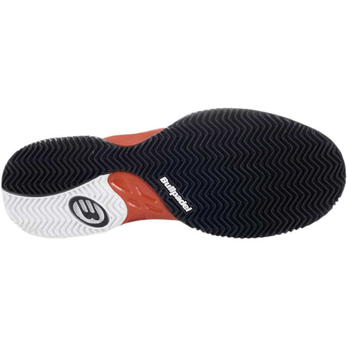 Chaussures padel BULLPADEL homme indiga 25i Chaussures padel BULLPADEL homme indiga 25i