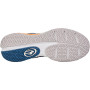 Chaussures padel BULLPADEL homme ionic 25i Chaussures padel BULLPADEL homme ionic 25i