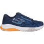 Chaussures padel BULLPADEL homme ionic 25i Chaussures padel BULLPADEL homme ionic 25i