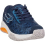 Chaussures padel BULLPADEL homme ionic 25i Chaussures padel BULLPADEL homme ionic 25i