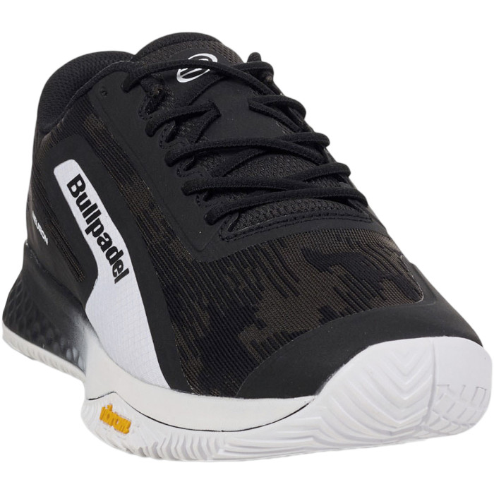 Chaussures padel BULLPADEL homme neuron vibram 25i Chaussures padel BULLPADEL homme neuron vibram 25i