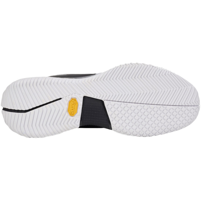 Chaussures padel BULLPADEL homme neuron vibram 25i