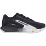 Chaussures padel BULLPADEL homme neuron vibram 25i Chaussures padel BULLPADEL homme neuron vibram 25i