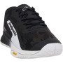 Chaussures padel BULLPADEL homme neuron vibram 25i