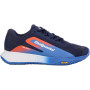 Chaussures padel BULLPADEL homme neuron vibram 25i Chaussures padel BULLPADEL homme neuron vibram 25i