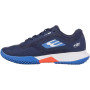 Chaussures padel BULLPADEL homme neuron vibram 25i Chaussures padel BULLPADEL homme neuron vibram 25i