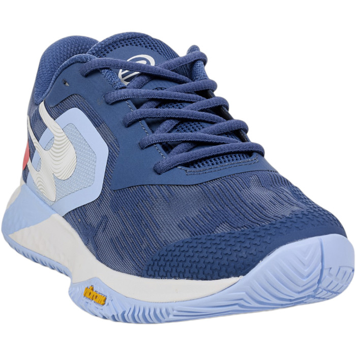 Chaussures padel BULLPADEL femme vertex vibram w 25i Chaussures padel BULLPADEL femme vertex vibram w 25i