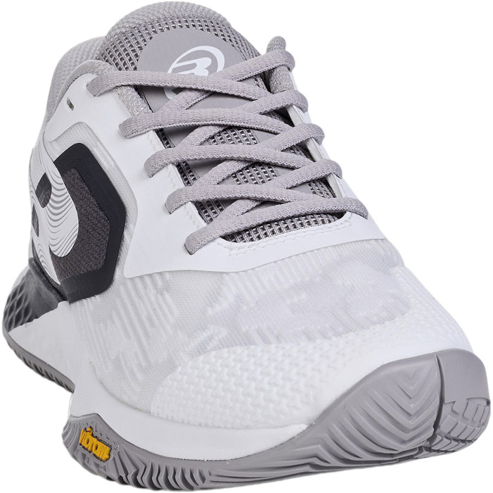 Chaussures padel BULLPADEL femme vertex vibram w 25i Chaussures padel BULLPADEL femme vertex vibram w 25i