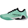 Chaussures padel BULLPADEL homme vertex vibram 25i