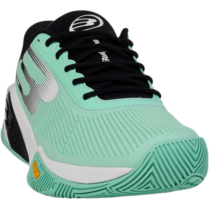 Chaussures padel BULLPADEL homme vertex vibram 25i