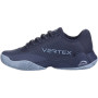 Chaussures padel BULLPADEL homme vertex vibram 25i Chaussures padel BULLPADEL homme vertex vibram 25i