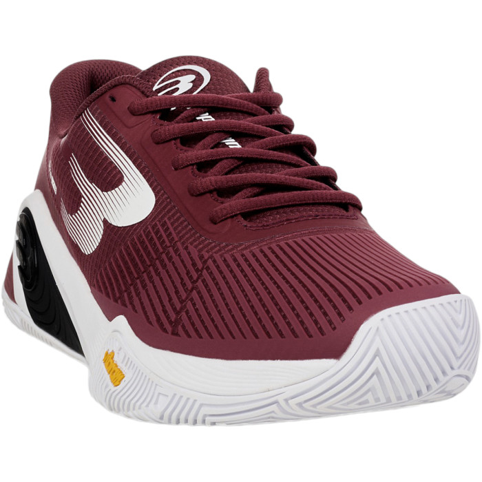 Chaussures padel BULLPADEL homme vertex vibram 25i Chaussures padel BULLPADEL homme vertex vibram 25i