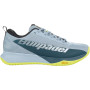 Chaussures padel BULLPADEL homme xplo vibram 25i Chaussures padel BULLPADEL homme xplo vibram 25i