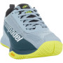 Chaussures padel BULLPADEL homme xplo vibram 25i Chaussures padel BULLPADEL homme xplo vibram 25i