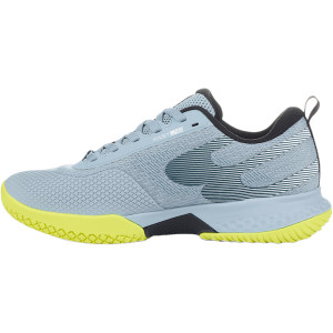 Chaussures padel BULLPADEL homme xplo vibram 25i