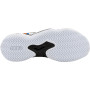 Chaussures JOMA padel smash 2532 Chaussures JOMA padel smash 2532