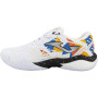 Chaussures JOMA padel smash 2532 Chaussures JOMA padel smash 2532