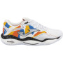 Chaussures JOMA padel smash 2532 Chaussures JOMA padel smash 2532