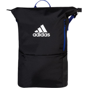 ADIDAS multigame padel backpack