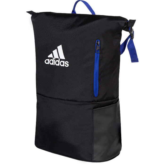 ADIDAS multigame padel backpack ADIDAS multigame padel backpack