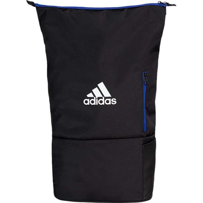 ADIDAS multigame padel backpack ADIDAS multigame padel backpack