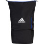 ADIDAS multigame padel backpack