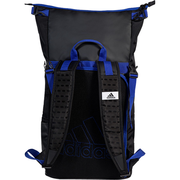 ADIDAS multigame padel backpack ADIDAS multigame padel backpack