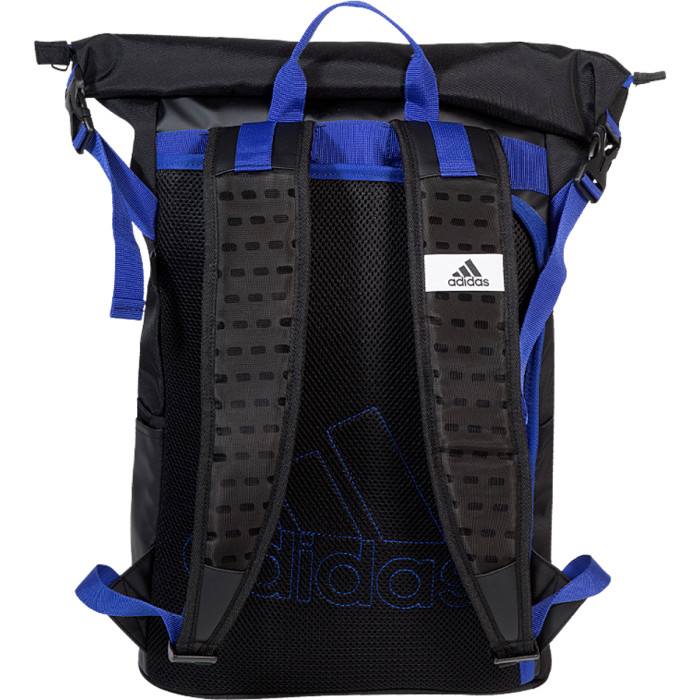 ADIDAS multigame padel backpack ADIDAS multigame padel backpack