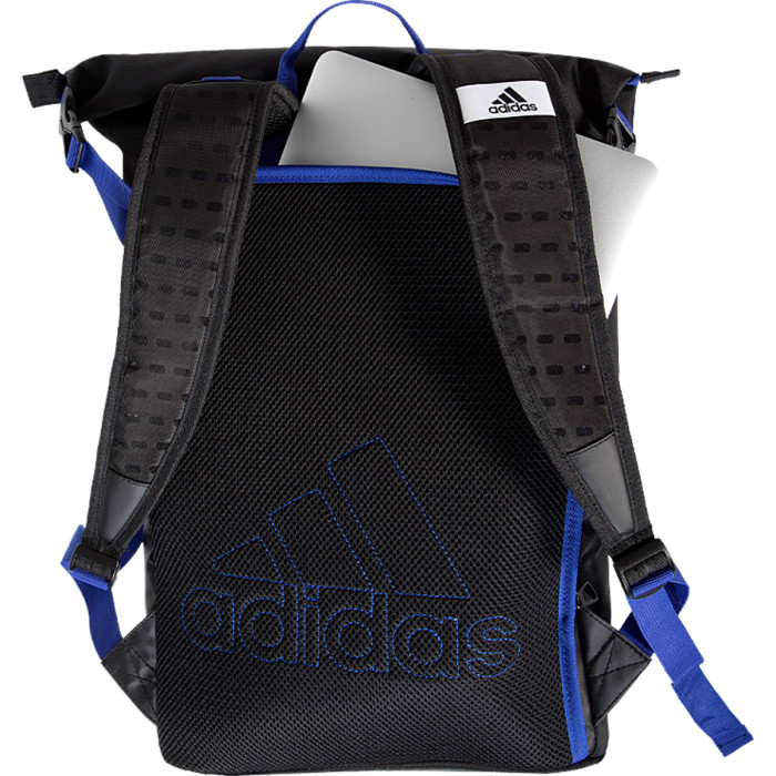 ADIDAS multigame padel backpack ADIDAS multigame padel backpack