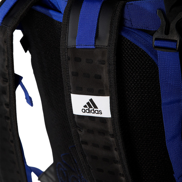 ADIDAS multigame padel backpack ADIDAS multigame padel backpack