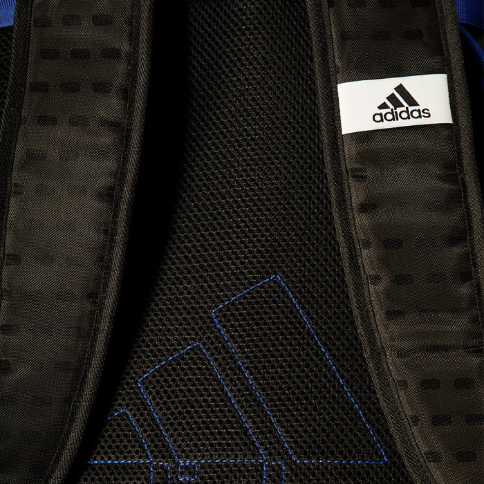 ADIDAS multigame padel backpack ADIDAS multigame padel backpack
