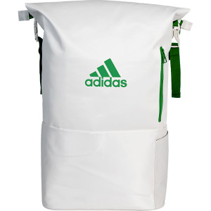 ADIDAS multigame padel backpack