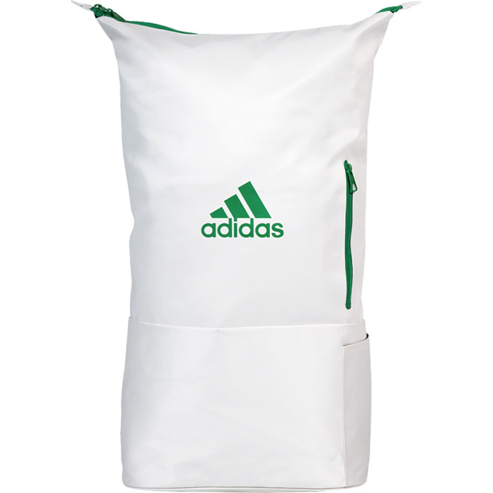 ADIDAS multigame padel backpack ADIDAS multigame padel backpack