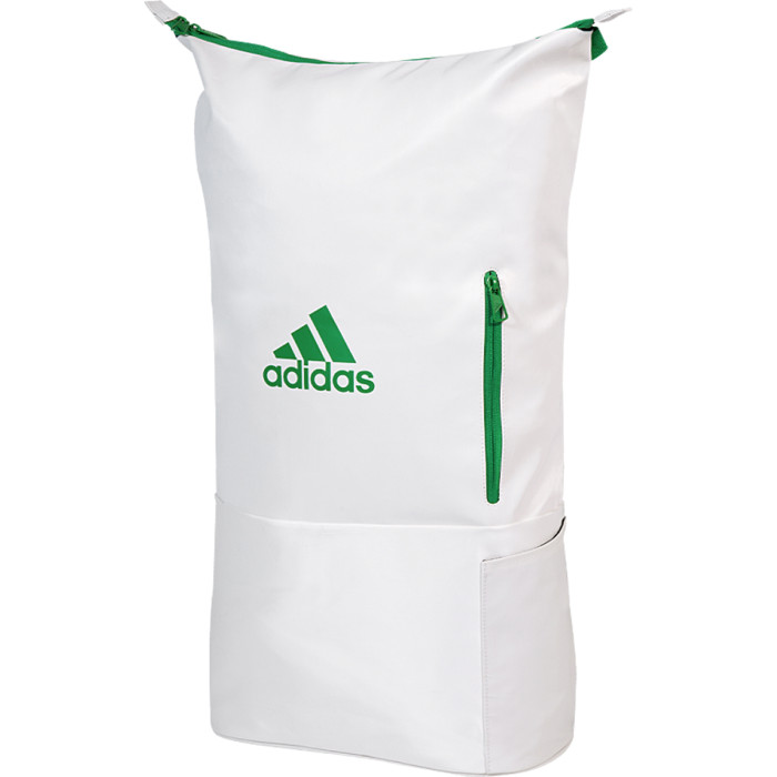 ADIDAS multigame padel backpack ADIDAS multigame padel backpack