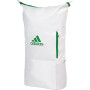 ADIDAS multigame padel backpack
