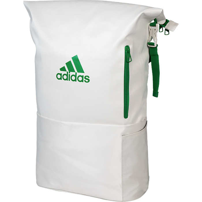 ADIDAS multigame padel backpack ADIDAS multigame padel backpack