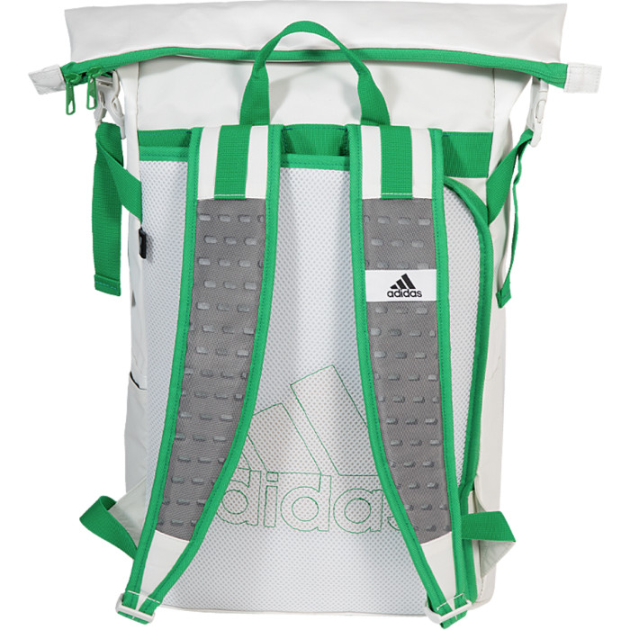 ADIDAS multigame padel backpack ADIDAS multigame padel backpack