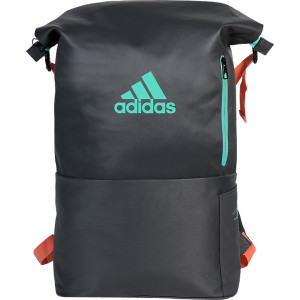 ADIDAS multigame padel backpack
