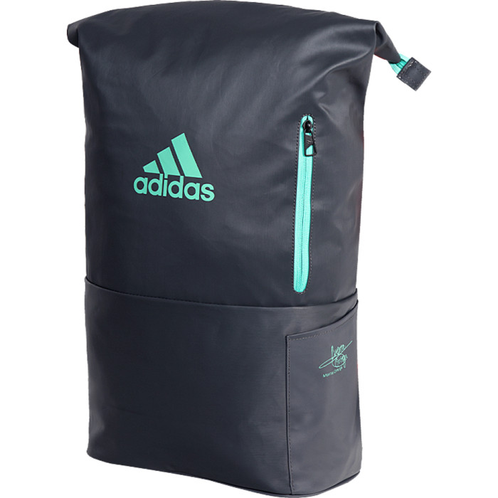ADIDAS multigame padel backpack ADIDAS multigame padel backpack