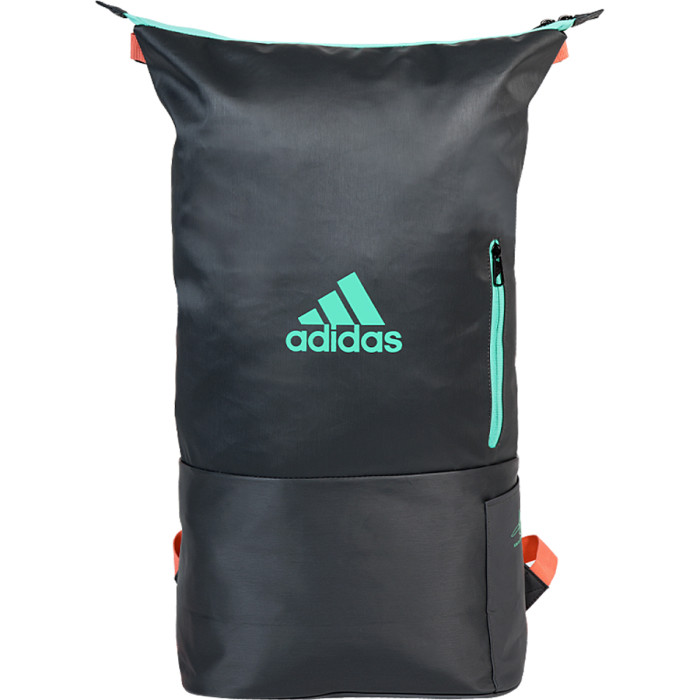 ADIDAS multigame padel backpack ADIDAS multigame padel backpack