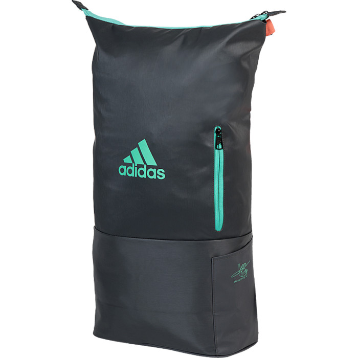 ADIDAS multigame padel backpack ADIDAS multigame padel backpack