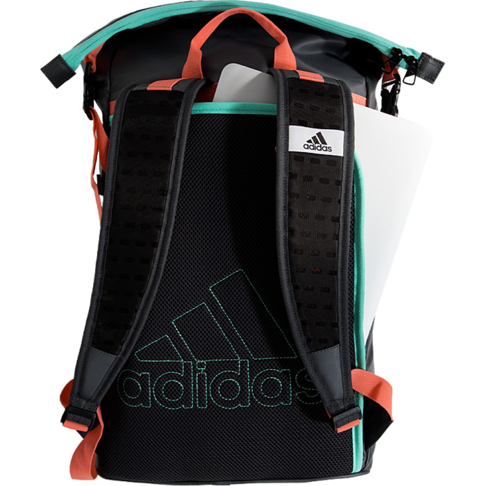 ADIDAS multigame padel backpack ADIDAS multigame padel backpack